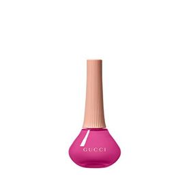 Gucci Vernis A Ongrles 402 Vantine Fuchsia Oje
