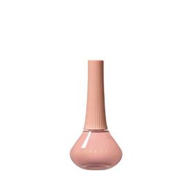 Gucci Vernis A Ongrles 413 Ellen Blush Oje