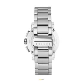 Gucci YA101201 Erkek Kol Saati