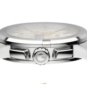 Gucci YA101201 Erkek Kol Saati