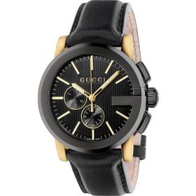 Gucci YA101203 Erkek Kol Saati
