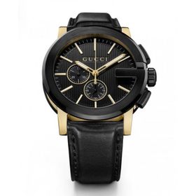 Gucci YA101203 Erkek Kol Saati