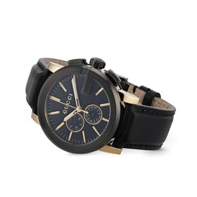 Gucci YA101203 Erkek Kol Saati