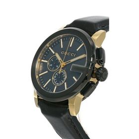 Gucci YA101203 Erkek Kol Saati