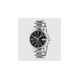 Gucci YA101204 Erkek Kol Saati