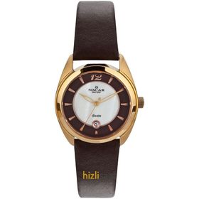Gucci YA101205 Erkek Kol Saati