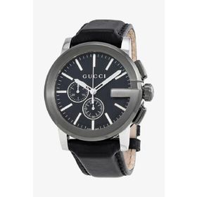 Gucci YA101205 Erkek Kol Saati