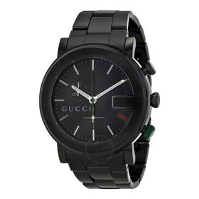 Gucci YA101331 Erkek Kol Saati