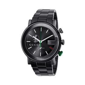 Gucci YA101331 Erkek Kol Saati