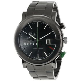 Gucci YA101331 Erkek Kol Saati