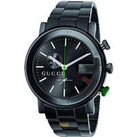 Gucci YA101331 Erkek Kol Saati