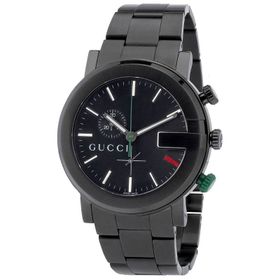 Gucci YA101331 Erkek Kol Saati