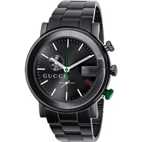 Gucci YA101331 Erkek Kol Saati