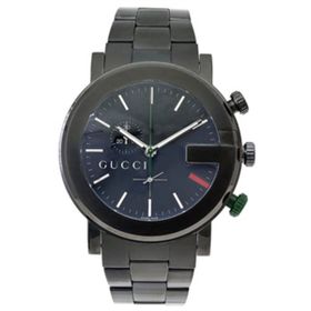 Gucci YA101331 Erkek Kol Saati