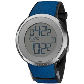 Gucci YA114105 Kadın Kol Saati