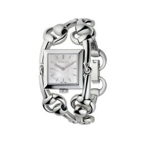 Gucci YA116301 BaYAn Kol Saati