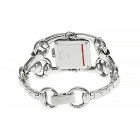 Gucci YA116301 BaYAn Kol Saati