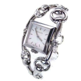 Gucci YA116301 BaYAn Kol Saati