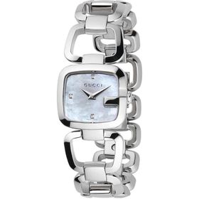 Gucci YA125502 Bayan Kol Saati