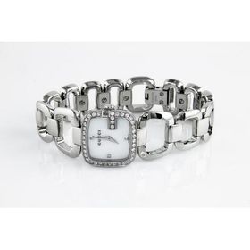 Gucci YA125502 Bayan Kol Saati