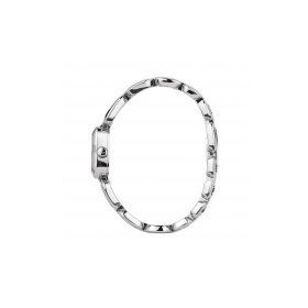 Gucci YA125502 Bayan Kol Saati