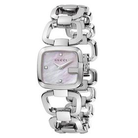 Gucci YA125502 Bayan Kol Saati