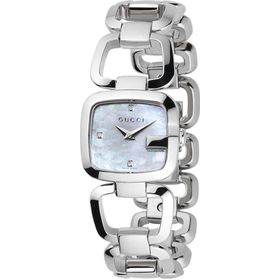 Gucci YA125502 Bayan Kol Saati