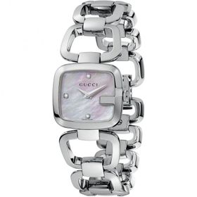 Gucci YA125502 Bayan Kol Saati