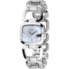 Gucci YA125502 Kadın Kol Saati