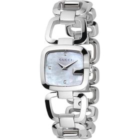Gucci YA125502 Kadın Kol Saati
