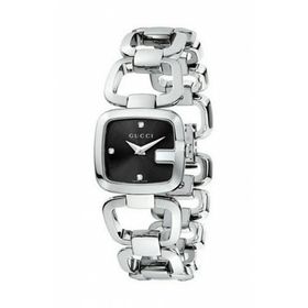 Gucci YA125509 Bayan Kol Saati