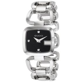 Gucci YA125509 Bayan Kol Saati