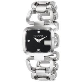 Gucci YA125509 Bayan Kol Saati