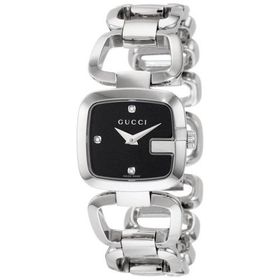 Gucci YA125509 Bayan Kol Saati