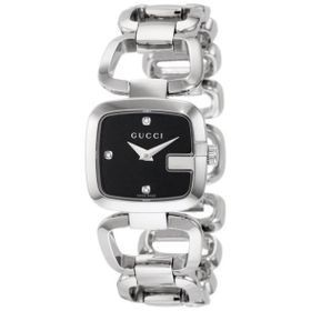 Gucci YA125509 Bayan Kol Saati