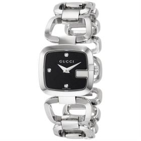 Gucci YA125509 Bayan Kol Saati