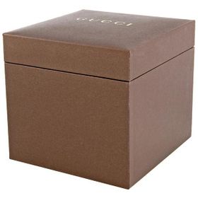 Gucci YA125512 Bayan Kol Saati