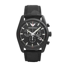 Gucci YA125512 Bayan Kol Saati