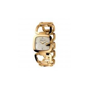 Gucci YA125513 Bayan Kol Saati