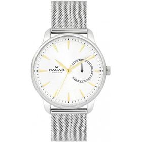 Gucci YA125513 Bayan Kol Saati