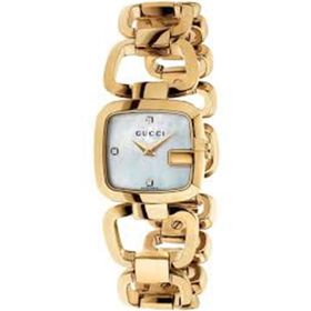 Gucci YA125513 Bayan Kol Saati