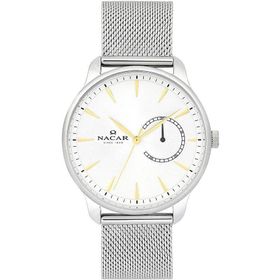 Gucci YA125513 Kadın Kol Saati
