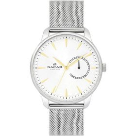 Gucci YA125513 Kadın Kol Saati