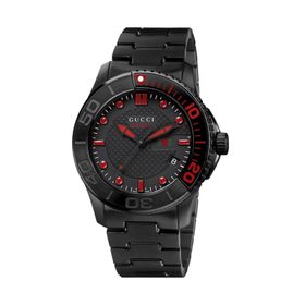 Gucci YA126230 Erkek Kol Saati