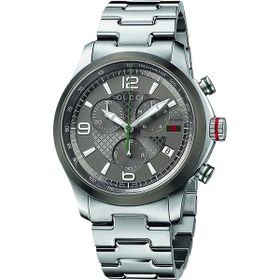 Gucci YA126238 Erkek Kol Saati