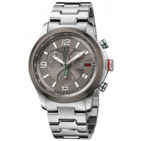 Gucci YA126238 Erkek Kol Saati
