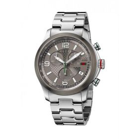 Gucci YA126238 Erkek Kol Saati