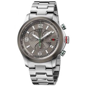 Gucci YA126238 Erkek Kol Saati