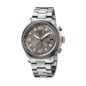 Gucci YA126238 Erkek Kol Saati