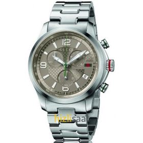 Gucci YA126248 Erkek Kol Saati